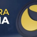 Crypto Currency Terra Luna rugikan USD 60 milyar,… masih mau main crypto …???