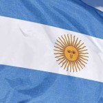 Argentina mengalami krisis ekonomi,… impact dari krisis ekonomi global …???