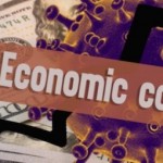 Bincang-Bincang tentang Ekonomi,… Mengenal apa itu Economic Collapse …??? (1)