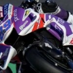 Pada MotoGP Q2 Sepang Ducati mengganas,… Bagnaia lebih unggul dibandingkan Quartararo …???