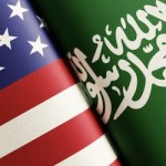 Ketegangan USA vs Arab Saudi terkait produksi minyak,… inflasi bakalan terkerek naik… banyak negara bakalan kelengeeer …???