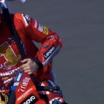 Tim Ducati terapkan low cost high impact,… gak perlu mahal untuk jadi Juara Dunia MotoGP …???