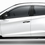 Penjualan Honda Brio monceeer di bulan Januari 2023,… era kejayaan Toyota Avanza sudah berakhiiir …???