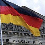 Jerman menghadapi krisis energi,… inflasi meningkat suku bunga naik, bakalan bangkrut …???