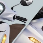 Analisa pasca launching Yamaha Grand Filano,… perkiraan warna mana yang akan menjadi favorit konsumen …??? (13)