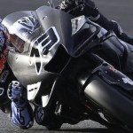Alex Marquez dikasih kesempatan geber Ducati,… tembuuus 1’38.402 detik, masih ada waktu untuk lebih cepaaat …???