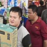 Tantangan berat yang dihadapi Malaysia,… senantiasa terbuai dengan Ringgit yang menguat …??? (4)