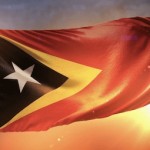 Bandingkan dengan Brunei Darussalam,… apakah Timor Leste juga akan mengalami kemakmuran …???