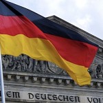 Jerman memasuki technical recession,… bakalan meluas impactnya ke negara lain …???