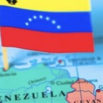 Venezuela negara kaya minyak,… inflasi gila-gilaan, salah urus perekonomiaaan …???