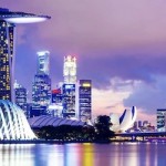 Strategy Singapore undang penyanyi internasional,… dorong pertumbuhan ekonomi terhindar dari resesi …???