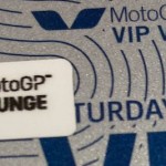 Nonton MotoGP Mandalika bukan sekedar VIP,… VIP Dorna MotoGP Lounge memang bedaaa …???