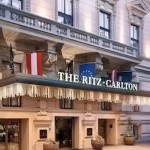 Serba-Serbi Review Hotel,… The Ritz-Carlton Vienna, hotel dengan lokasi strategis di pusat kota Vienna …???