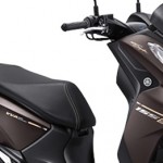 Pasca launching Yamaha Lexi 155,… strategy predatory price, bikin Honda jatoh dan tertimpa tanggaaa  …???