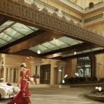 Serba-Serbi Review Hotel,… Leela Palace Hotel Chennai, hotel terbaik di kota Chennai …???