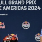 Pecco tantang Marquez duel pada musim depan,…  kagak ngaruuuh soal permainan mental Marquez …???