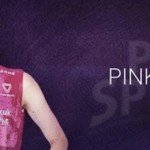 Pink Spider kalahkan Hi-Pass,… Tutku Burcu ngamuk dan cetak skor tertinggi …???