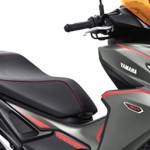 Launching New Yamaha Aerox Alpha,… waaagh market segment ini bakalan mawuuut bin ambyaaar …??? (1)