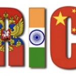 Malaysia ngebeeet ingin jadi full member BRICS,… lhaaa GDP nya aza kalah lawan Thailand …???