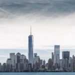 Tourism Amerika Serikat merosot jauh,… pada gak mau ke Amrik, perekonomian semakin terpukul …???