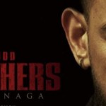 Film Blood Brothers: Bara Naga dari Malaysia,… persoalan bahasa, akan kaaagh sukses di Indonesia …???