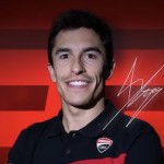 Marc Marquez menang di Sprint Race Mugello,… MotoGP sudah milik Ducati …???