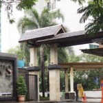 Analisis kisruhnya Pengurus vs Warga Hampton’s Park Apartment,…. Pengurus cacat hukum, tidak mendapat gaji, tetap ingin bertahan, ada apaaa …??? (2)