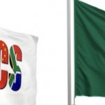 Beredar kabar Mexico akan bergabung dengan BRICS,… juga akan tinggalkan US Dollar dengan China Yuaaan …???