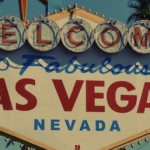 Turis Korea Selatan kapok ke Amerika Serikat,… tourism Amerika Serikat mengalami krisis …???