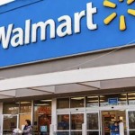 Walmart langsung KO di Amerika Serikat,… Perang Tarif Trump memakan korban di negara sendiriii …???