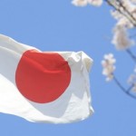 Jepang bakalan diserbu 500 ribu tenaga kerja India,… lhaaa sekarang di Jepang mulai rusuuuh …???
