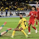 FAM Malaysia kena hukuman dari FIFA,… gara-gara curang dalam naturalisasi pemain asing …???