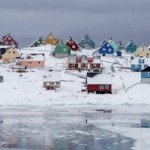 Greenland diincar oleh Amerika Serikat,… akan kaaagh akan diinvasi dengan kekuatan militer …???