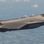 China stop ekspor mineral tanah jarang,… nasib pesawat F-35 bakalan mangkraaak …???