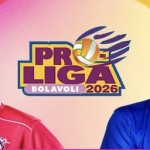 Duel Jakarta Livin Mandiri vs Jakarta Electric PLN,… siapa yang masuk Final Four …???