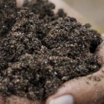 Malaysia akan mengalami krisis akibat karma,… timah selundupan dari Indonesia diputus, perusahaan timah Malaysia terancam bangkrut …??? (3)