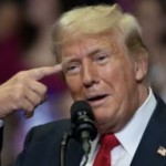 Amerika Serikat akan melakukan serangan darat,…. waaagh ini suicide mission, apa yang dicari oleh President Trump …???