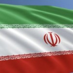 Strategy Perang Iran dalam menghadapi Amerika Serikat – Israel,… tutup selat Hormuz, agar Amerika Serikat semakin terjepit …??? (3)