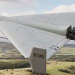 Drone Jangkrik Iran bikin boncos Amerika Serikat,… rudal Patriot kena prank …???