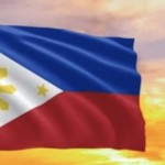 Philippines mengalami darurat energi,… kembali ketahanan energi begitu pentiiing …???