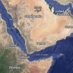 Yaman serang kapal di Laut Merah,… konsentrasi Amerika Serikat terpecah belah …???