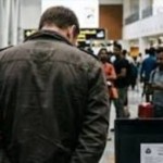 Lagi warga Malaysia ditangkap di India,… kembali jadi kurir narkoba, KLIA tidak berfungsi …???