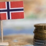Norway’s Sovereign Funds akan menjual USD 80 milyar US Bonds,… Amerika Serikat akan menghadapi gonjangan finansial …???